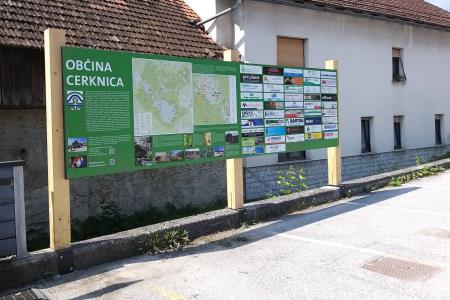 Pano Rakek 1 FOTO BOŠTJAN OTONIČAR